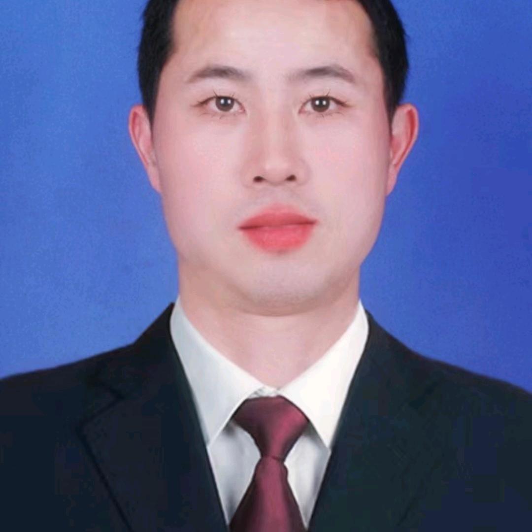 许明洋