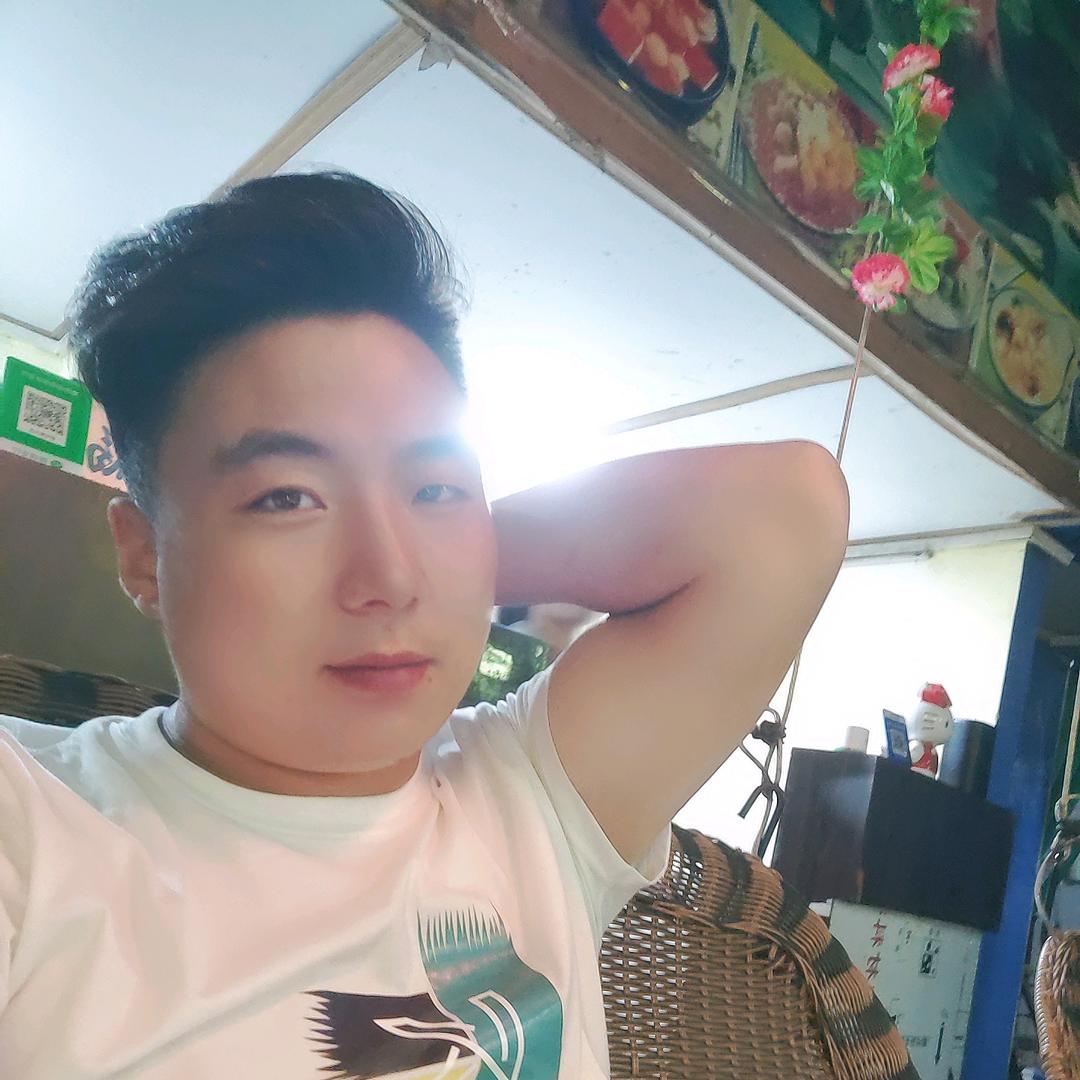 lilei