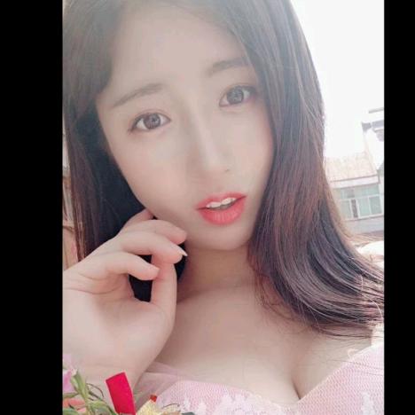 阿丽💋