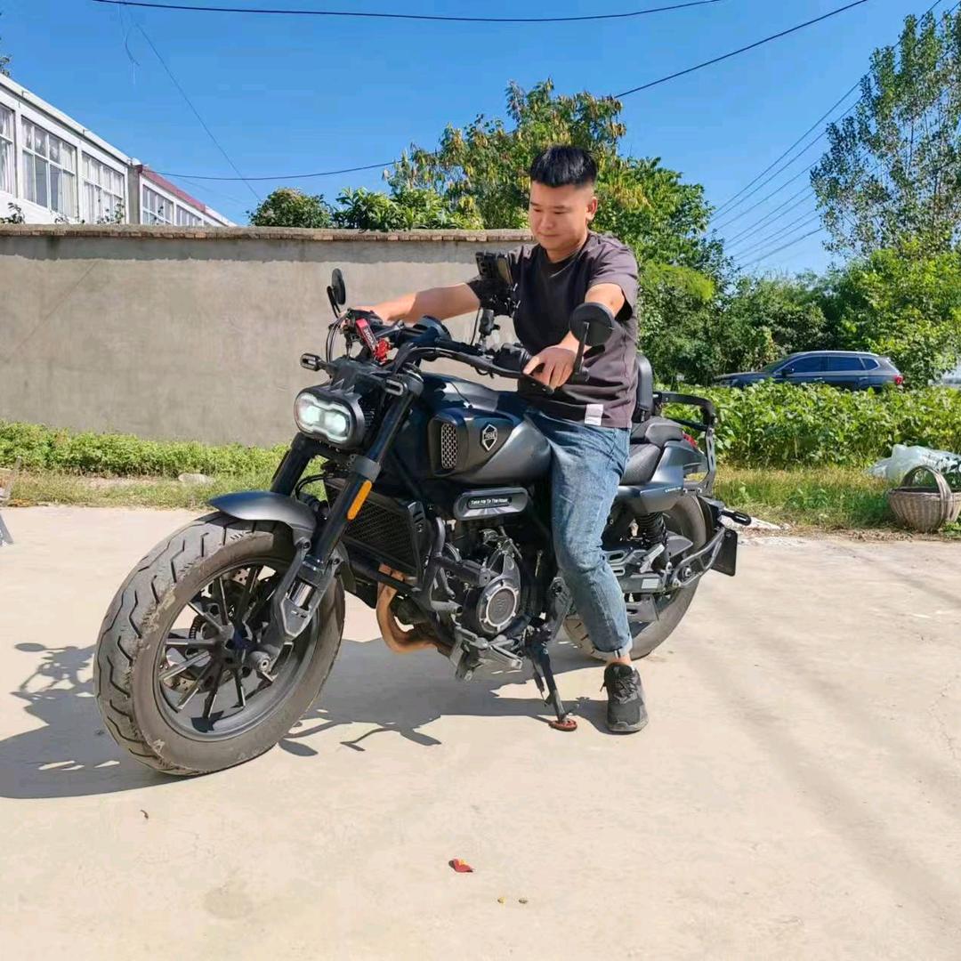 奋斗