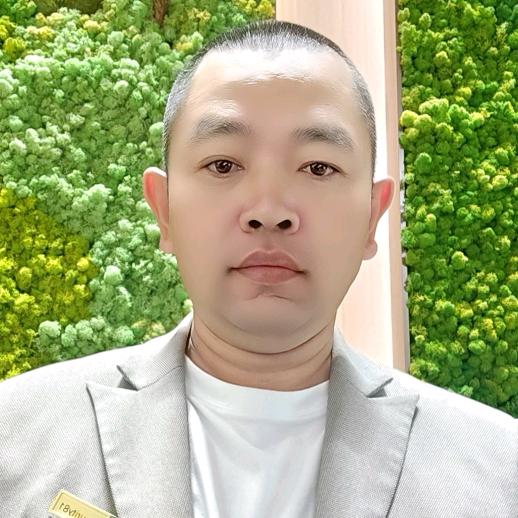 珍惜当下