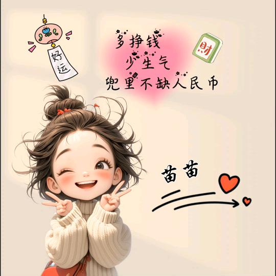 ໑ຼₒ₂5ღ᭄依♥柯🕊꧔ꦿ᭄💞