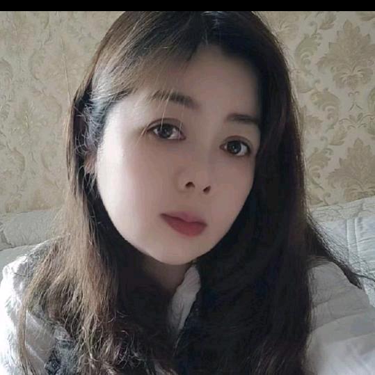✨杨🍒杨✨