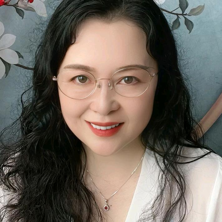 红娘俪馨（北京）
