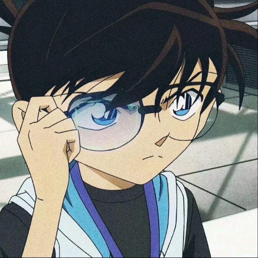 (想念)
