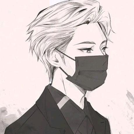 豫北故人