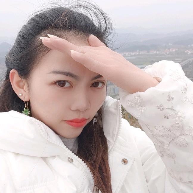 鱼啊鱼👏👏👏