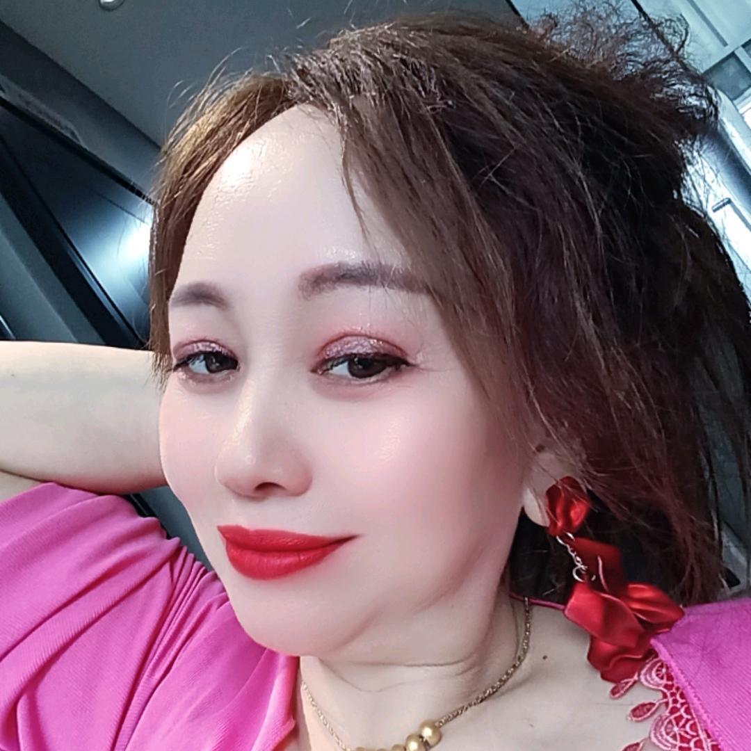 用户：溆浦羽田木门神将安全门大友地板张姐