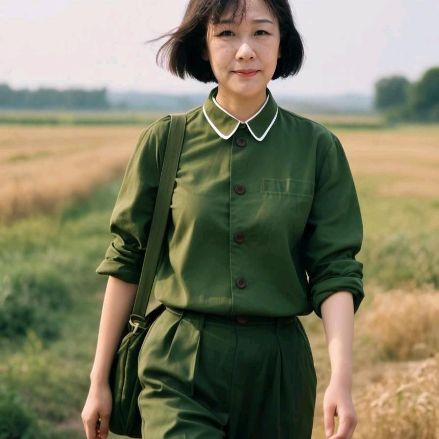 彼岸荼蘼