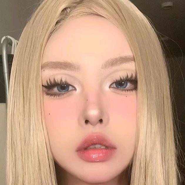 旺旺小仙贝w✨