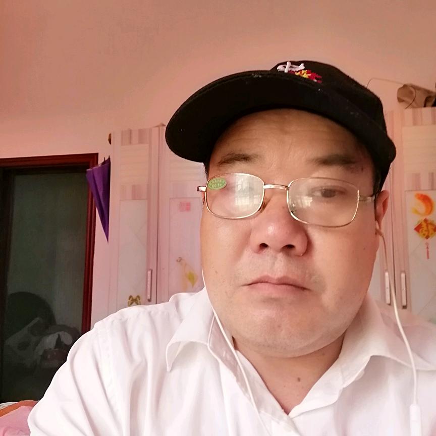 贺哥