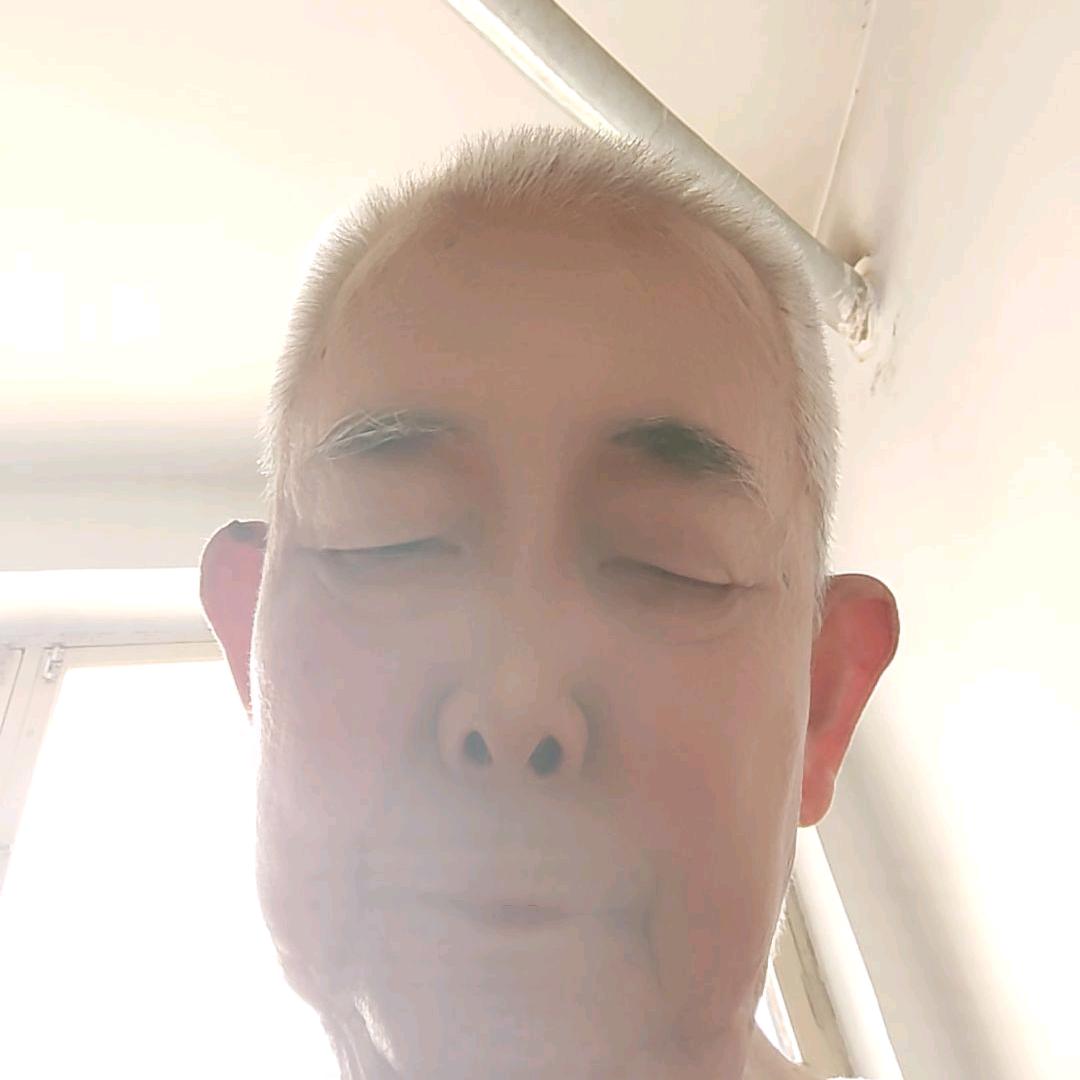 我的天空