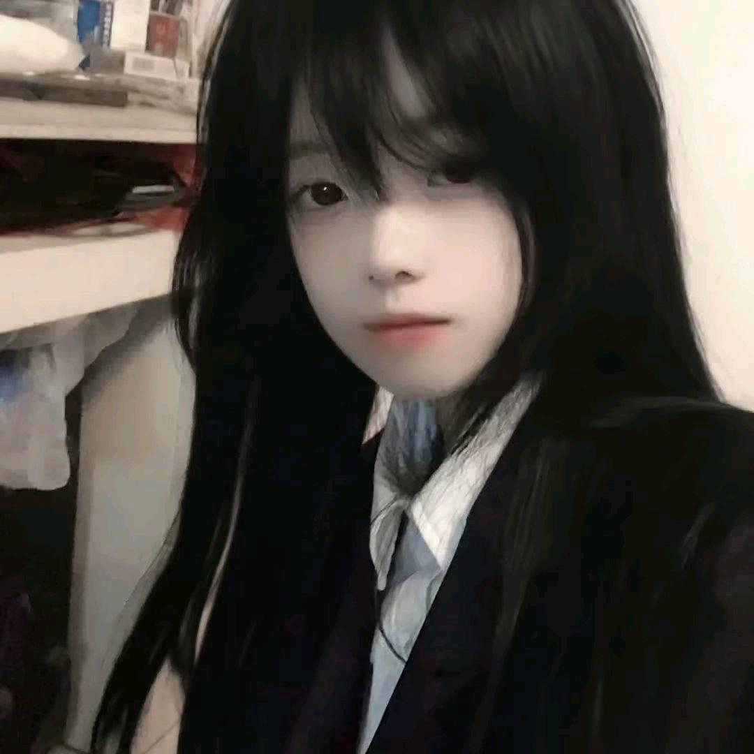 续写缘
