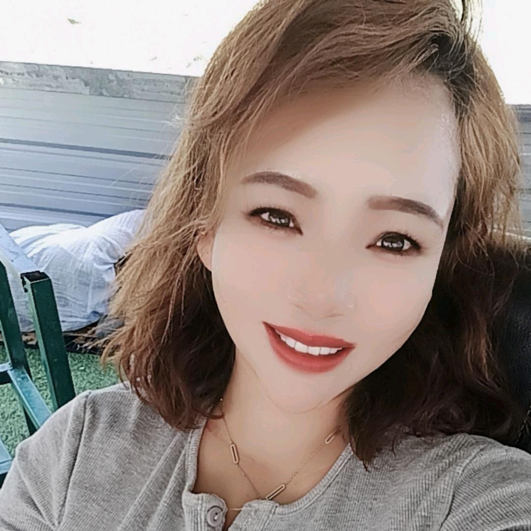 : ˡ꯭ᵒᵛ꯭ᵉ转身陌路ꦿ࿐