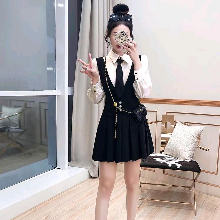 优品时尚🇨🇳