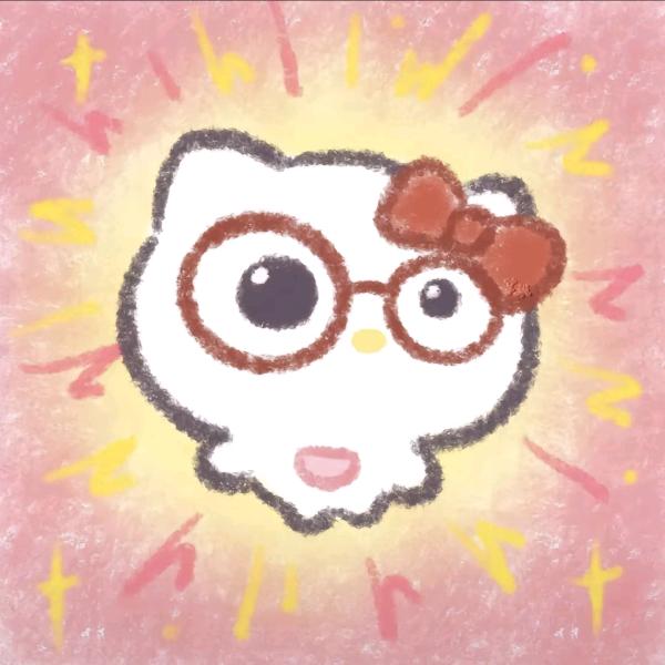 y y 🐑