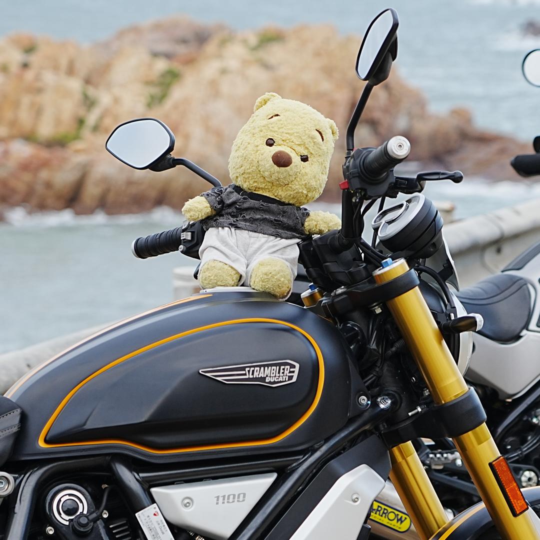 阿K苦力猴亚猴奔