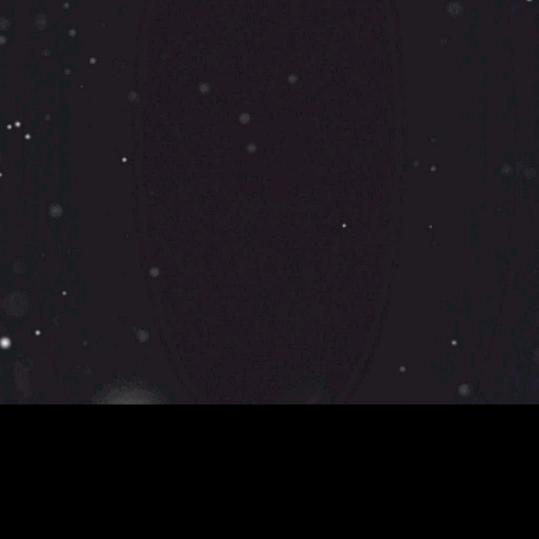 ⁵²º᭄街ꦿ🎀流😊子⅓