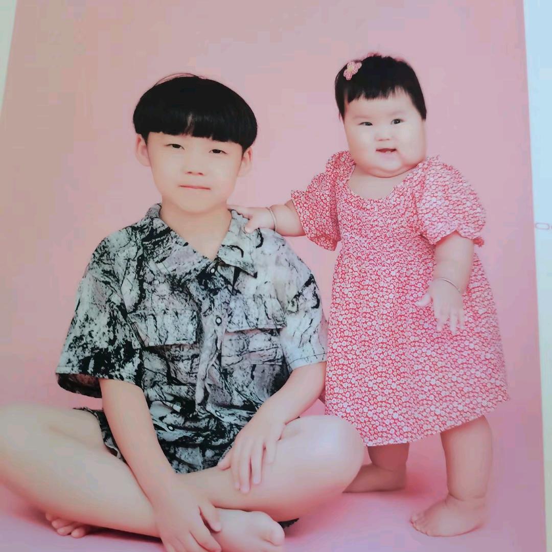 我爱我家