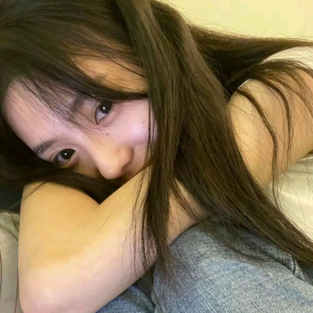小饼🍪