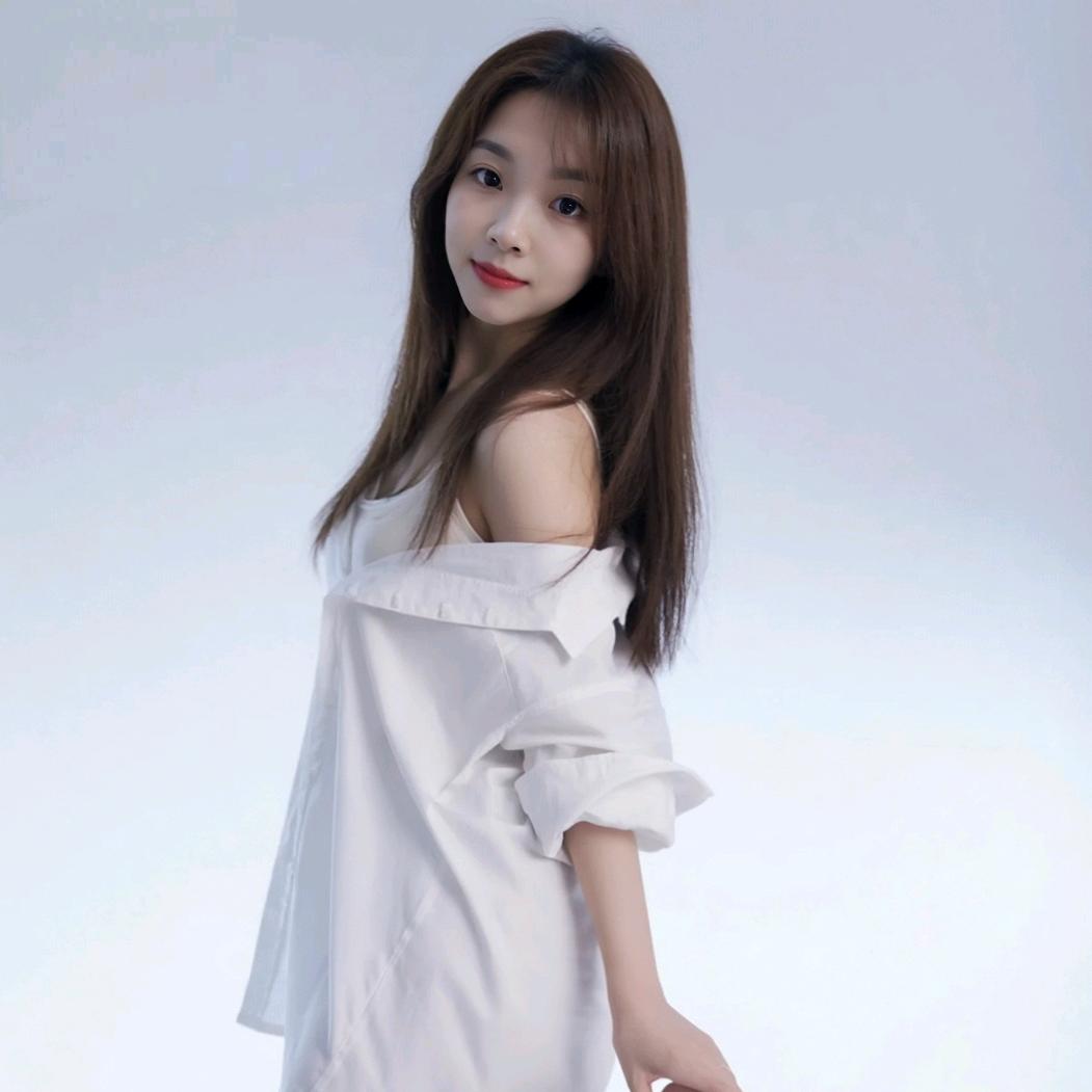 峙☞梦♛终*^O^*会★醒