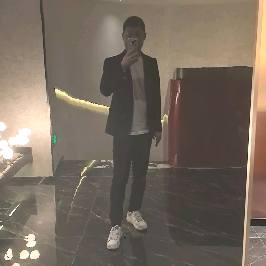 🎱大锋