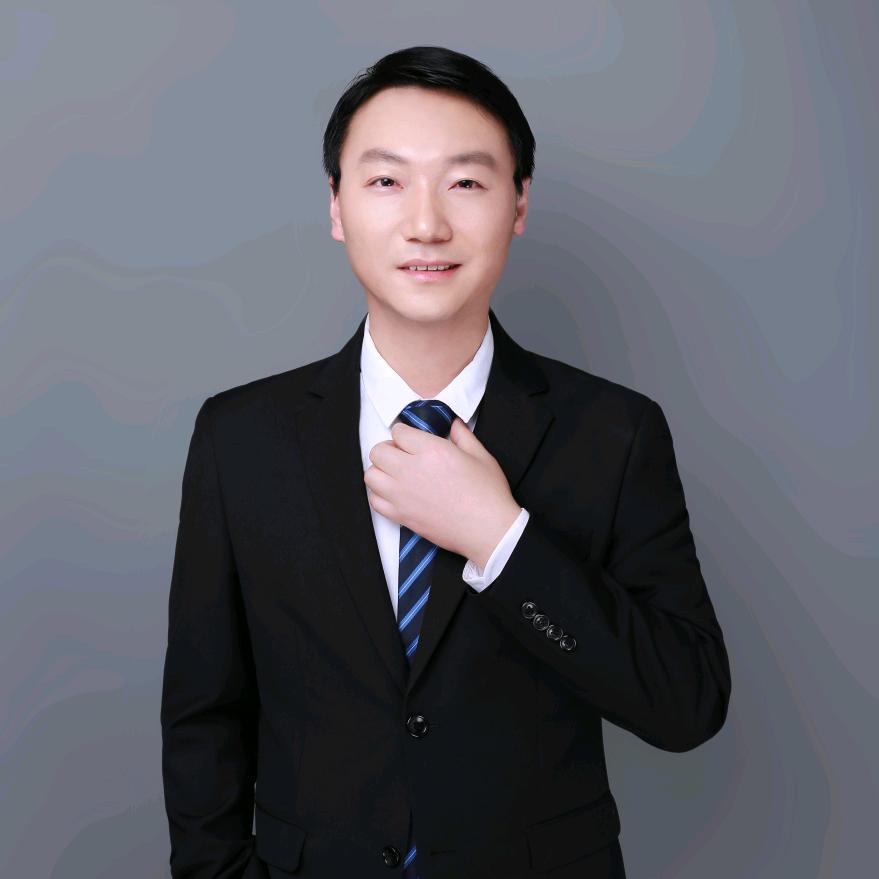 消防考试郭老师