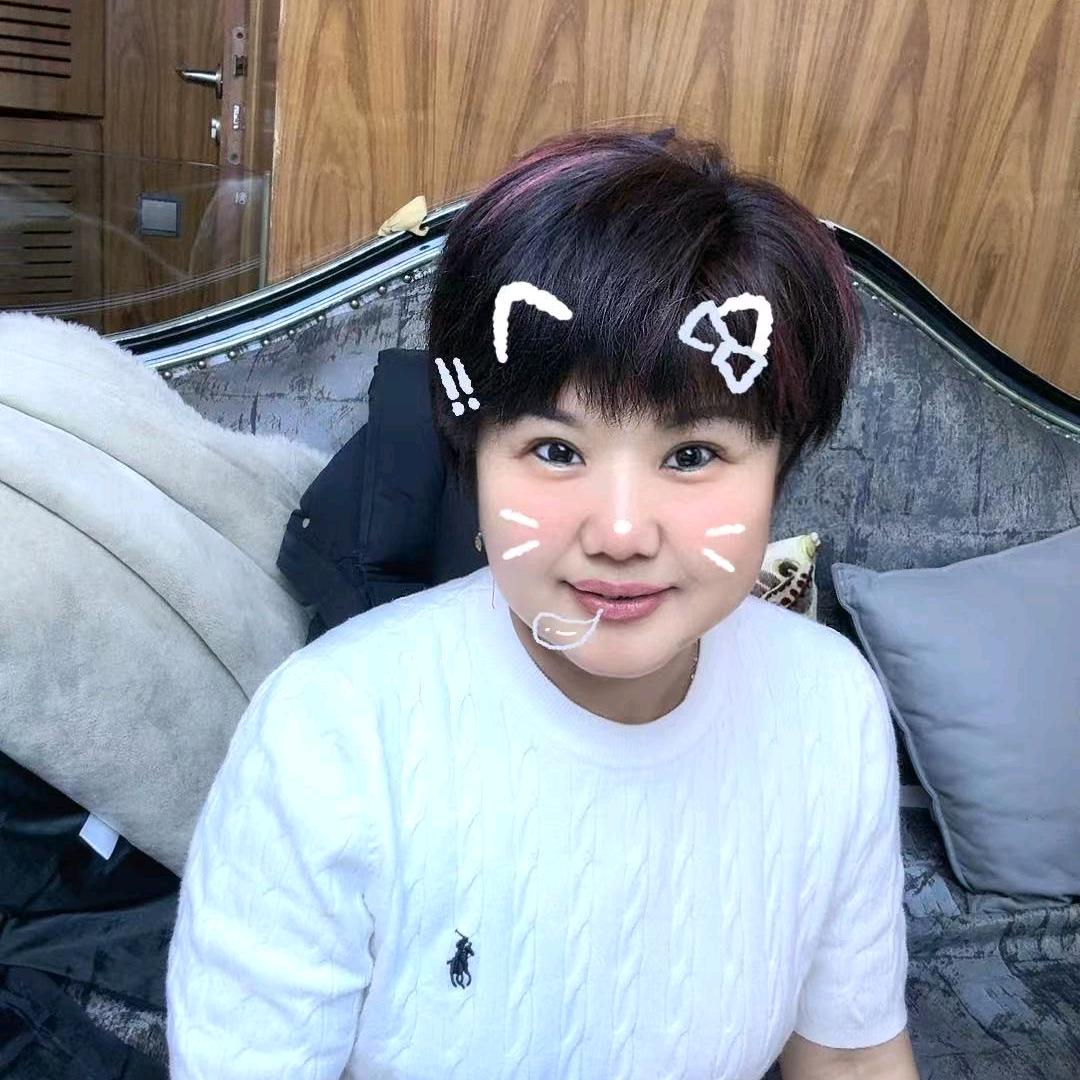 芝防泰后😂😄😄