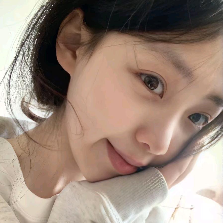 @梅姐