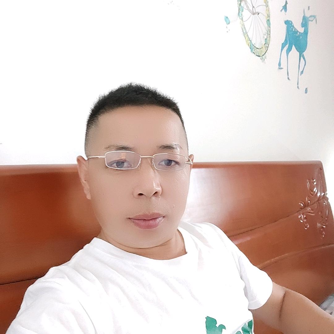 羊哥与歌会友