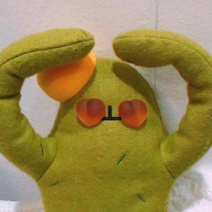 春眠不知多少🥝🥝