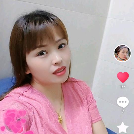 ꧁💞᪲丽姐ღ᭄꧂