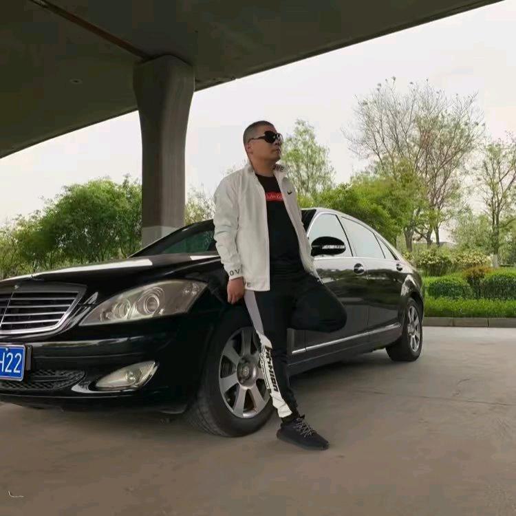暴躁宁哥（莱阳秋月梨）