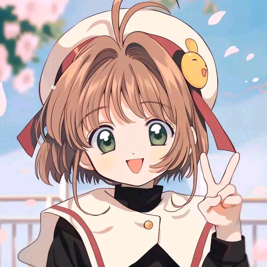 有几颗荔枝_