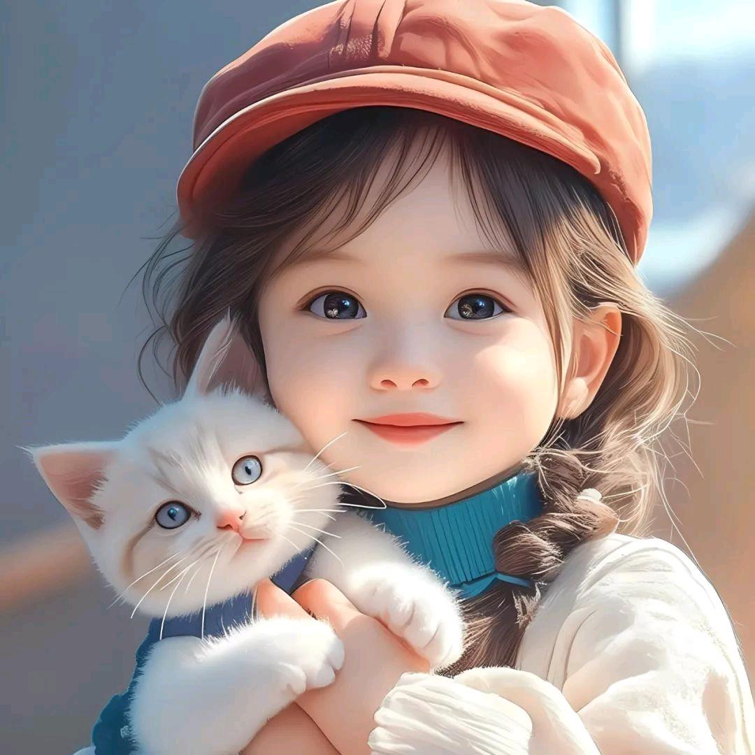 椒严皮皮虾