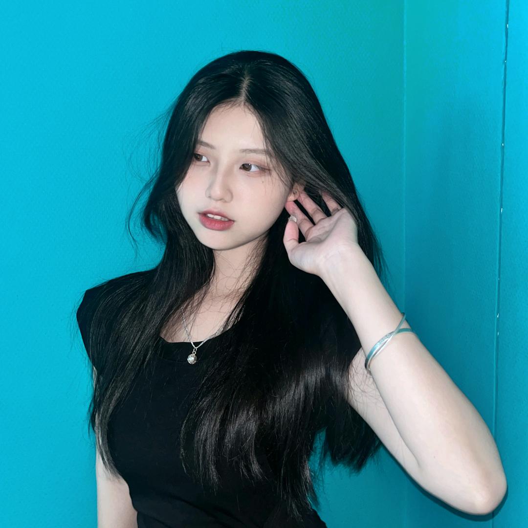发财糯米卷