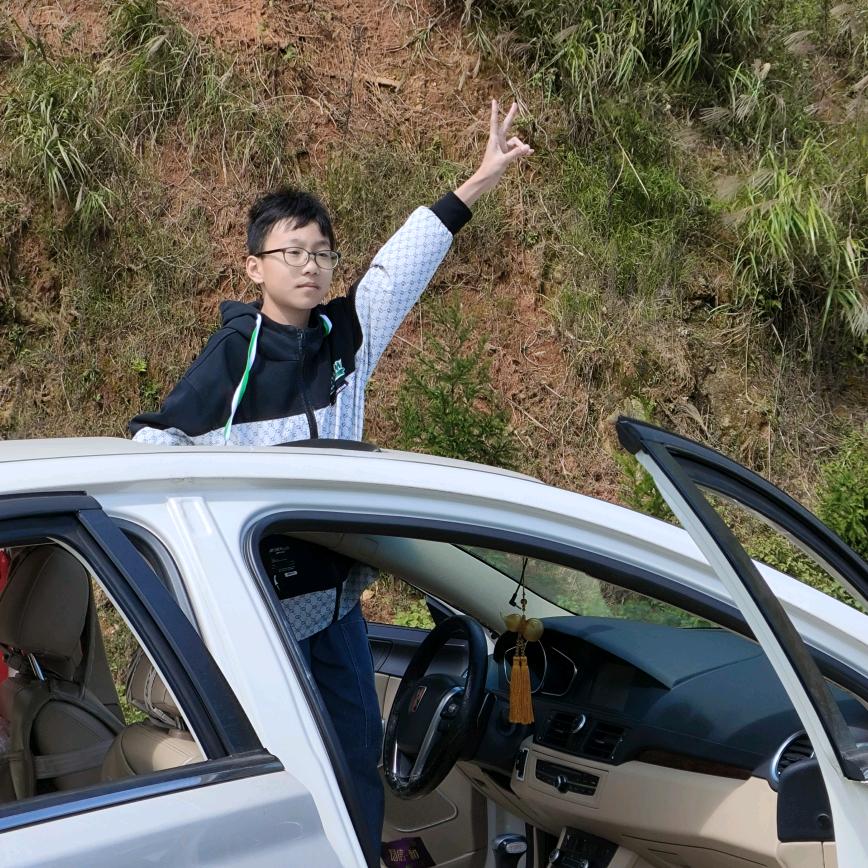 永不止息