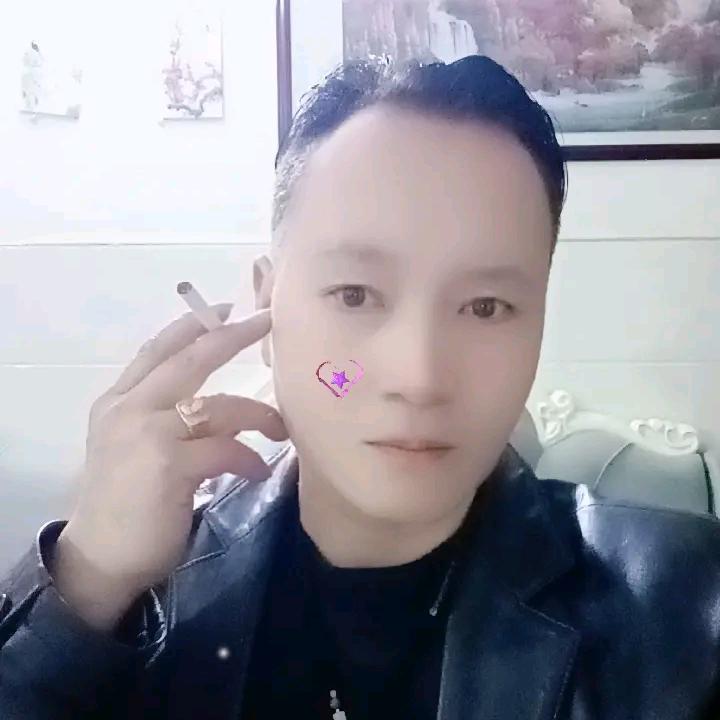 财神哥