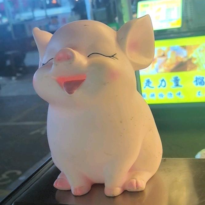 西洲