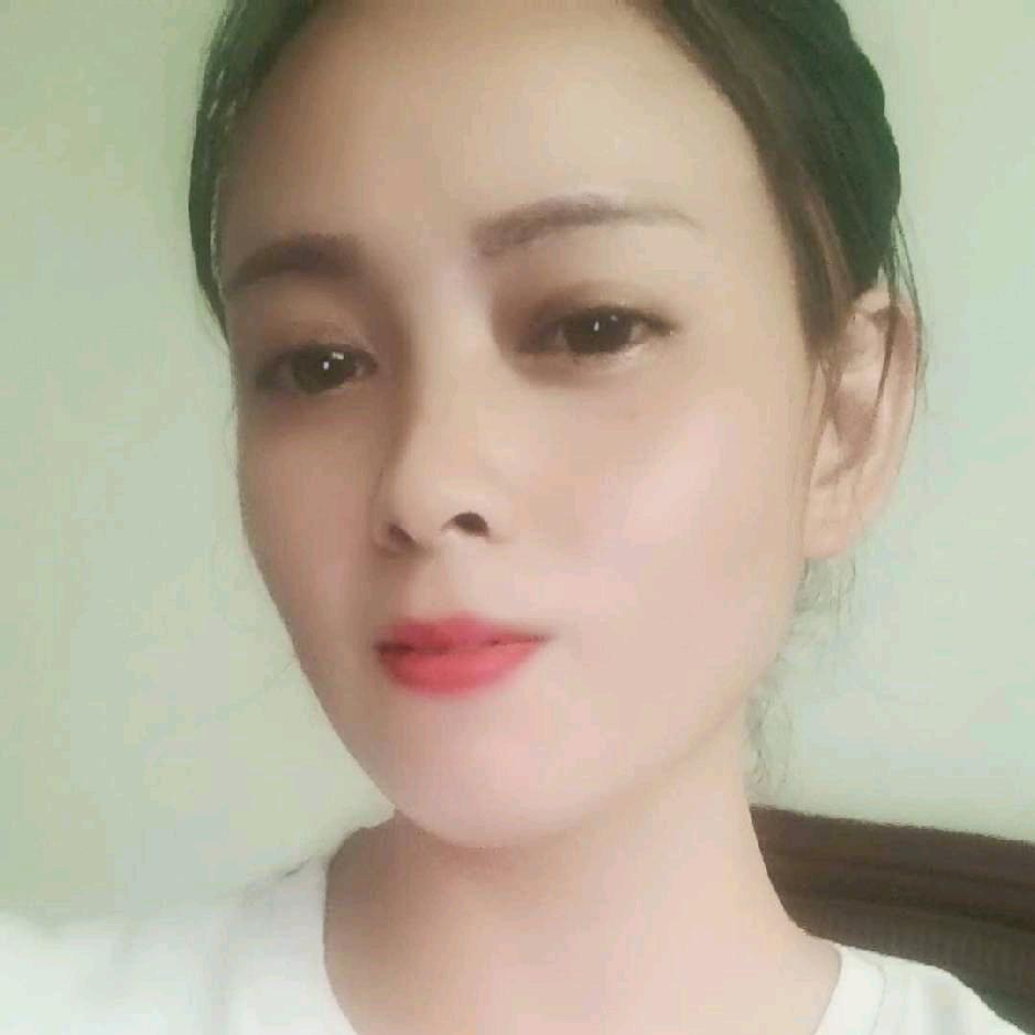 双宝妈