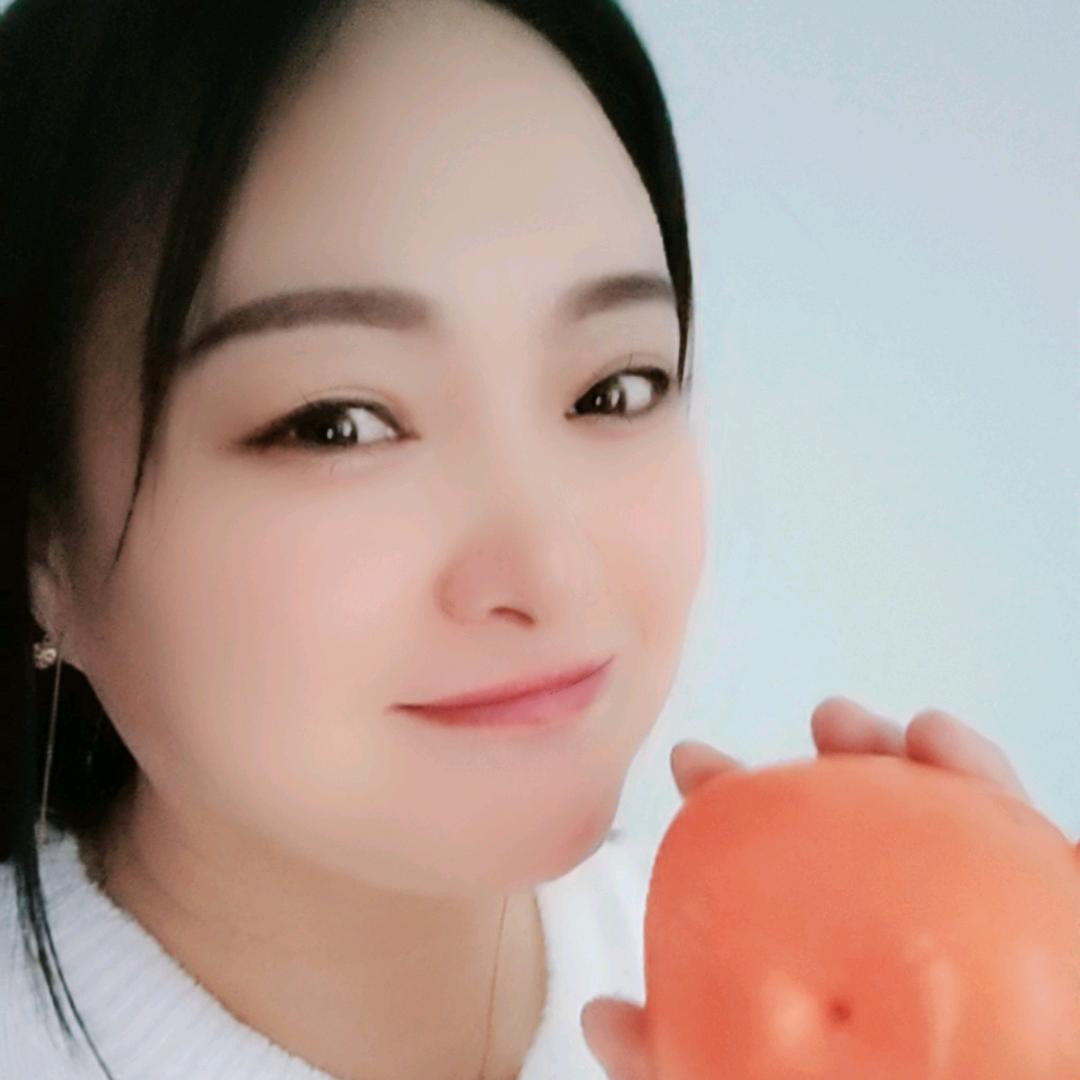 凤儿