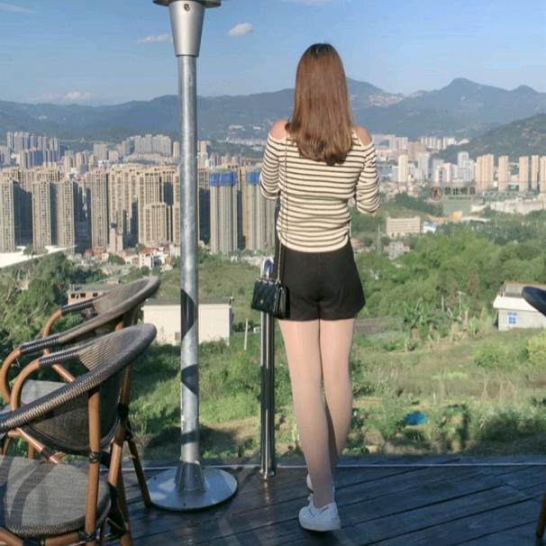谢小妹