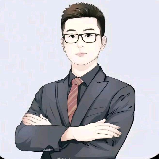 先锋老李🚶🔺💯