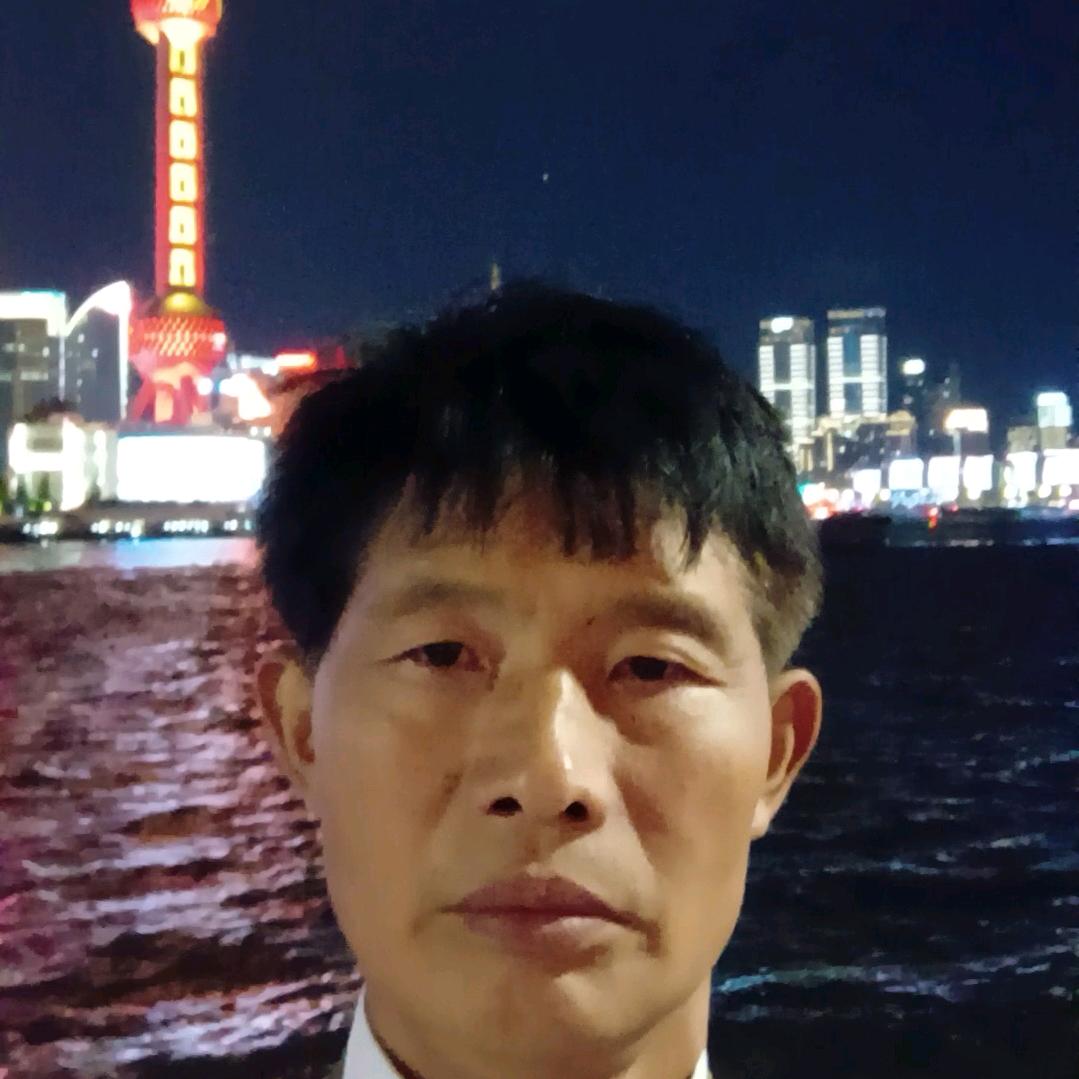 周
