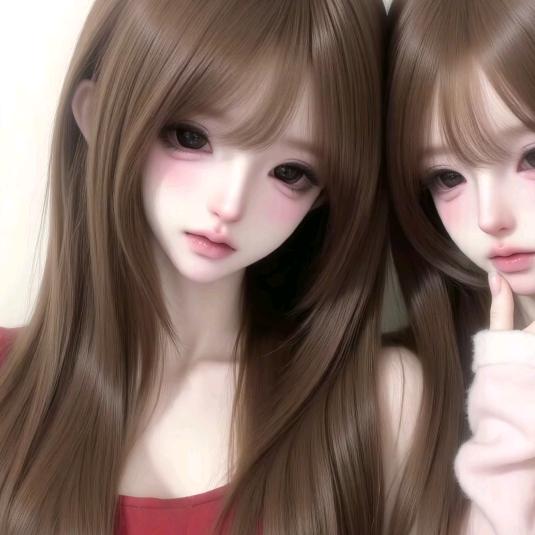 ⁥