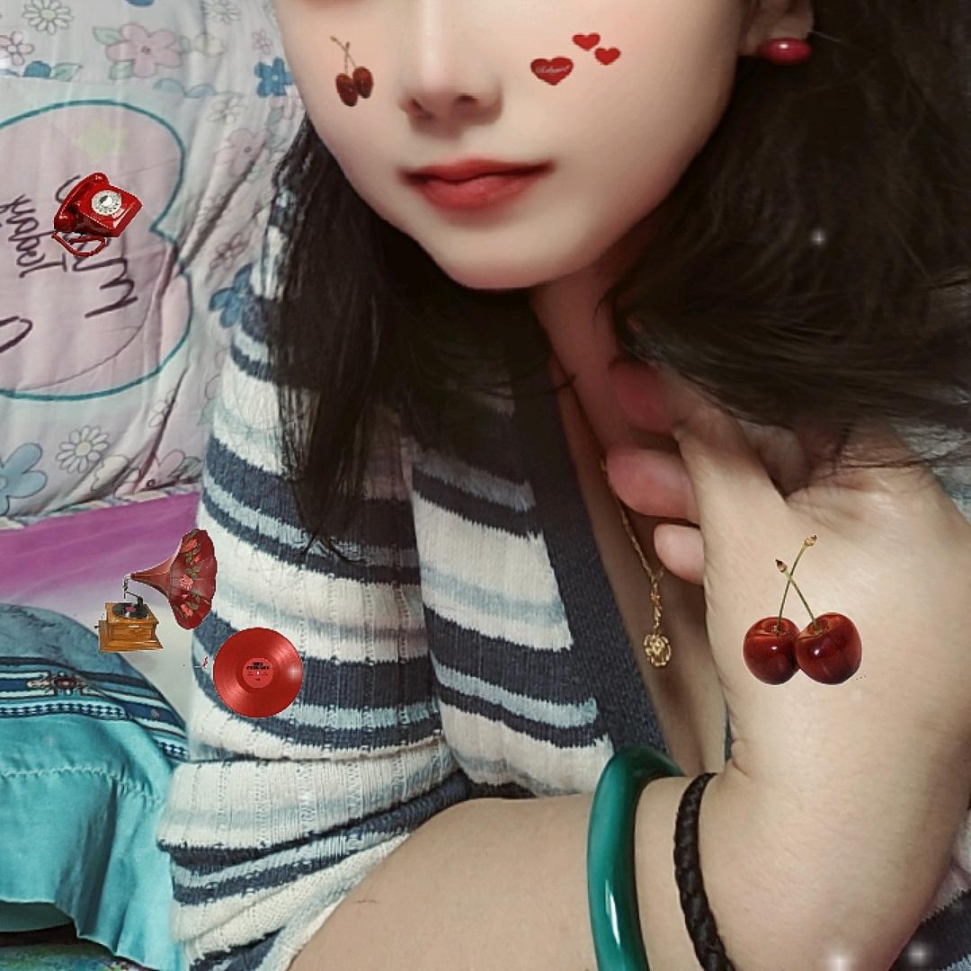 心随我愿