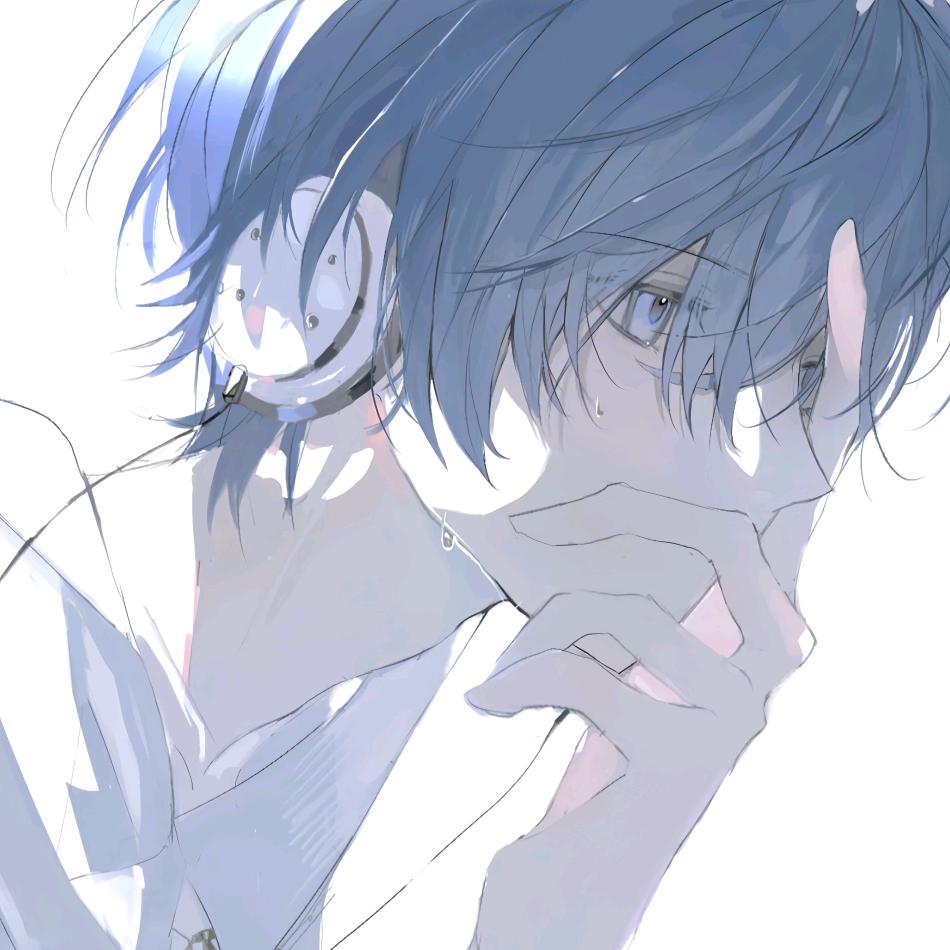 花子（暗区突围）