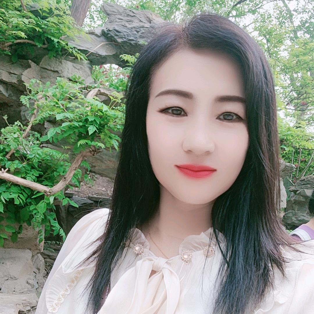 @秀秀