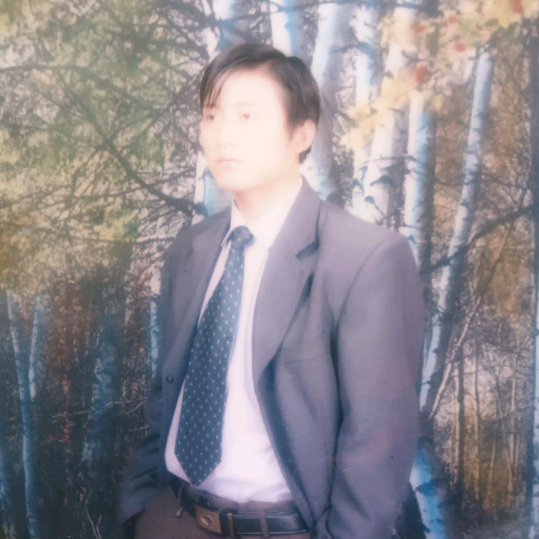 ✎ℳ听风♡叙路🏖࿐