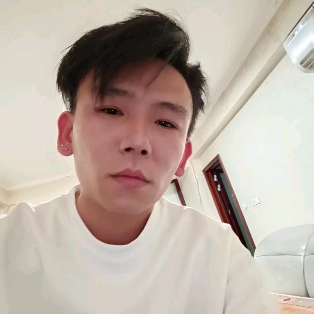 起风了~